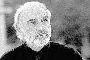 Sean Connery: eterno James Bond Sean Connery: eterno James Bond