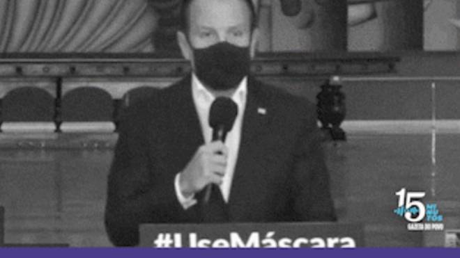 Nova Lei do Gás: Senado exige garantia de demanda, cria impasse no governo e emperra votação