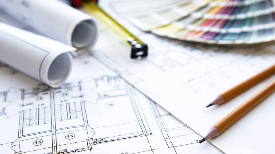 Concurso para estudantes de arquitetura pagará R$ 3,5 mil e terá mentoria com arquitetos renomados Escritórios de arquitetura de renome serão mentores do concurso, como Studio Guilherme Torres, Arquea, Talita Nogueira Arquitetura, Solo Arquitetos e Studio Boscardin Corsi.