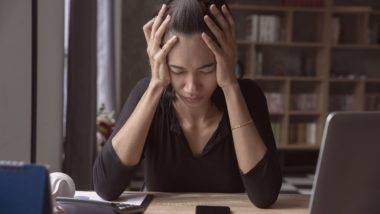 6 sinais de que talvez seja hora de repensar a carreira ou mudar de emprego Um dia, uma semana ou um período maior de dificuldades no trabalho podem acontecer. Mas até que ponto isso é normal?
