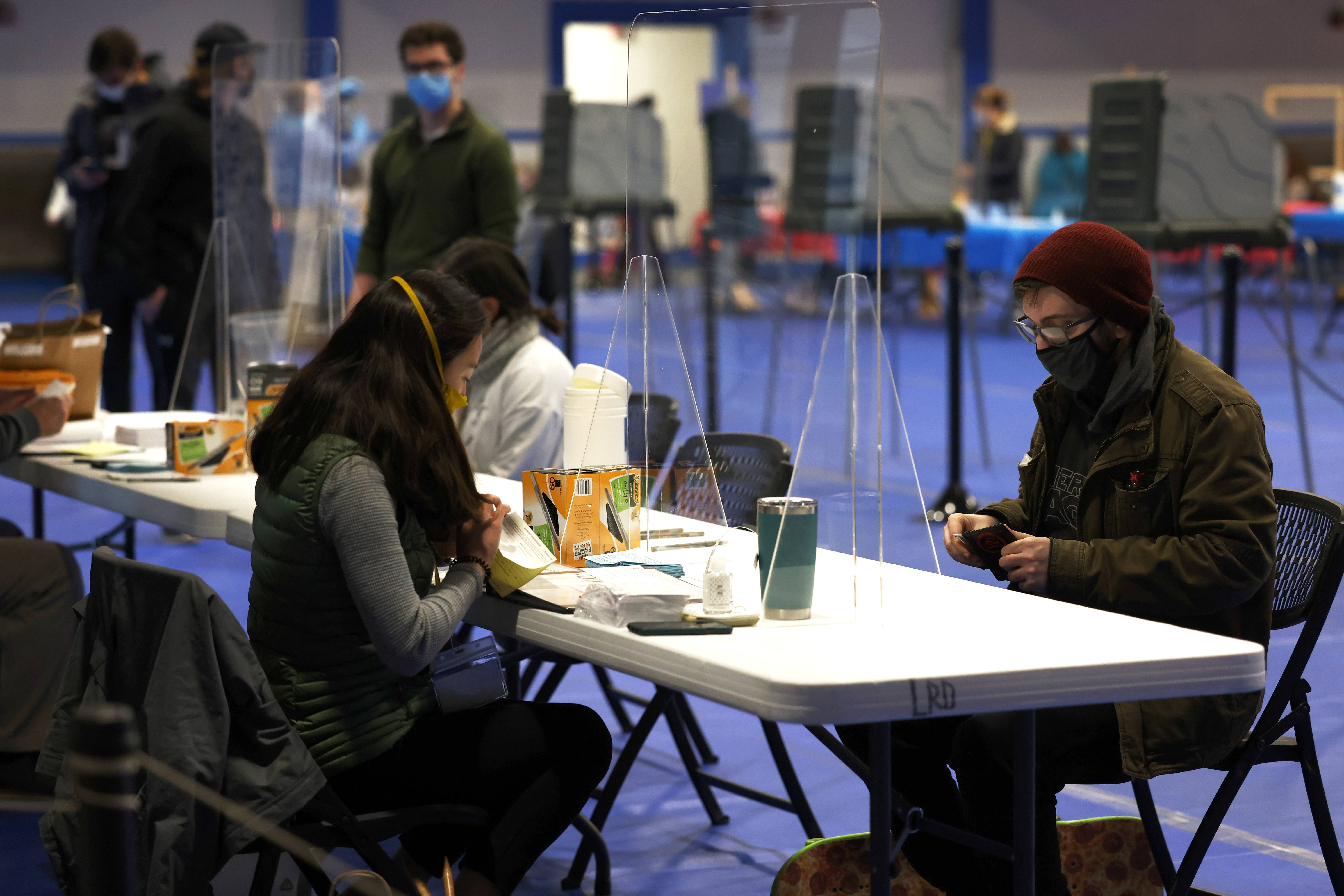 Oregon torna-se o primeiro estado norte-americano a descriminalizar uso de cocaína e heroína