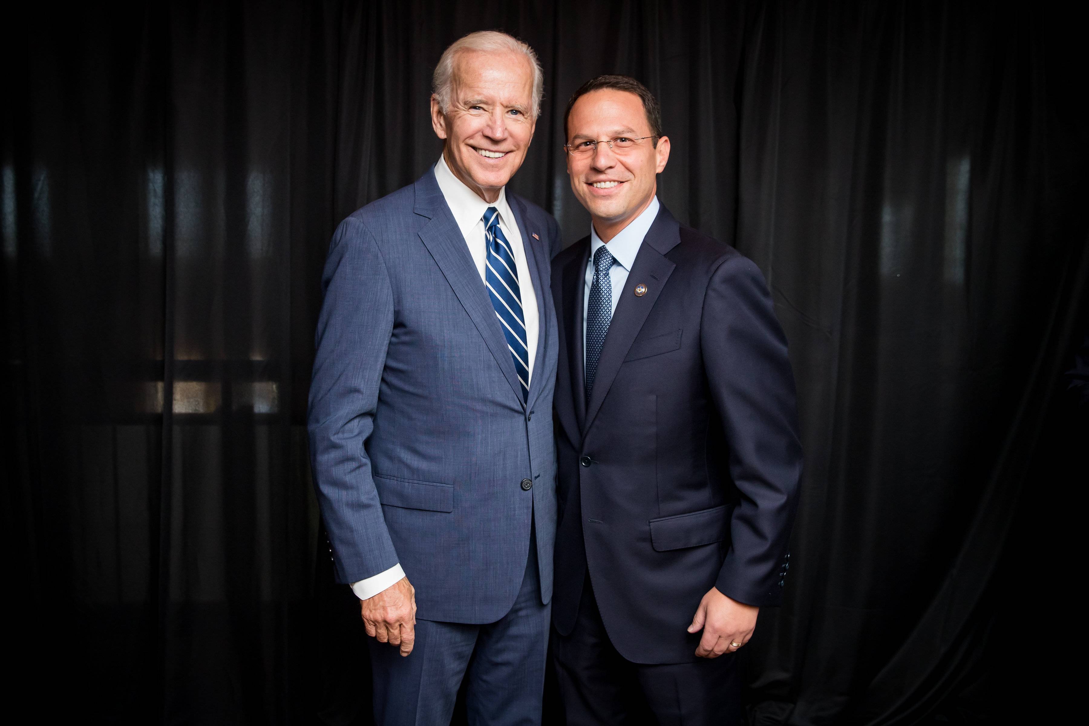 “Contagem dos votos levará o tempo que for preciso”, afirma Procurador-geral da Pensilvânia