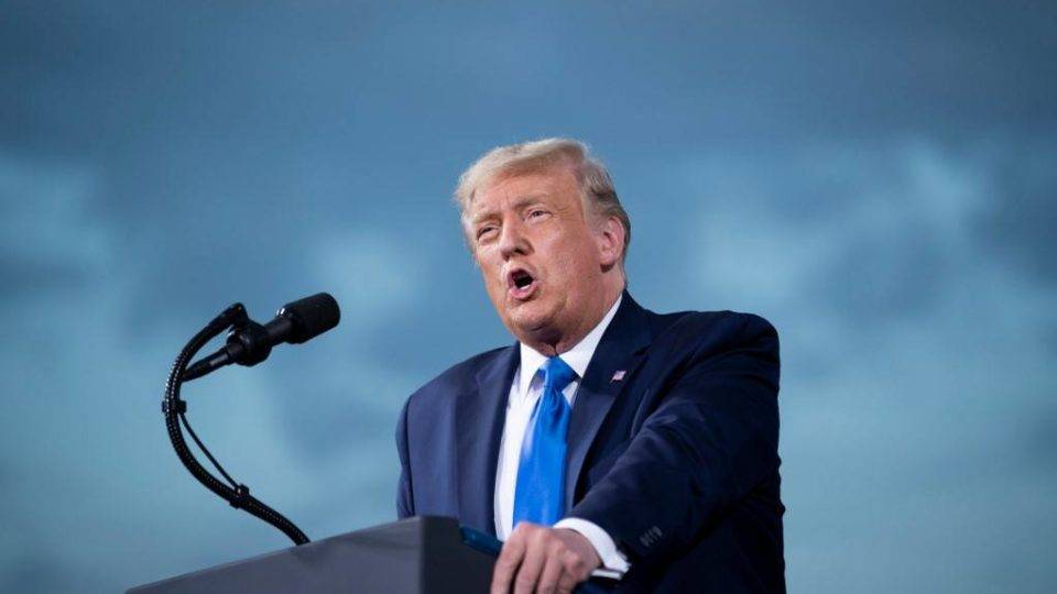 donald-trump-joe-biden-twitter