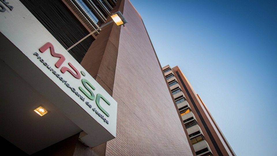 Ministério Público disse que expressão “estupro culposo” não foi usada nas alegações finais do processo, até porque inexiste no ordenamento jurídico brasileiro.