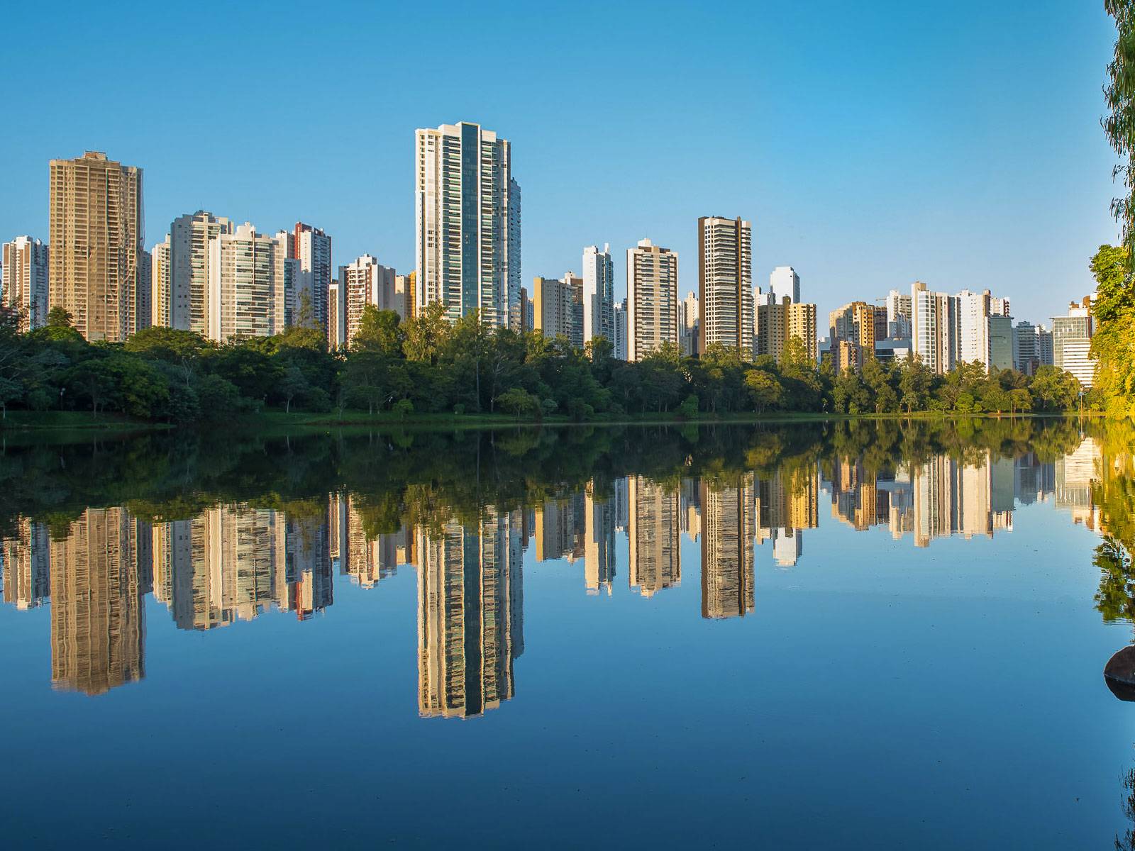 Imagem referente a matéria