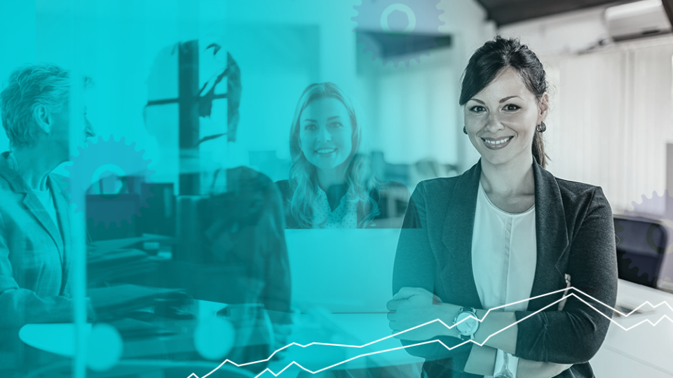 Easy2Recruit e GazzConecta lançam pesquisa sobre RH e qualificação em 2020 Easy2Recruit e GazzConecta lançam pesquisa sobre recursos humanos e qualificação em 2020