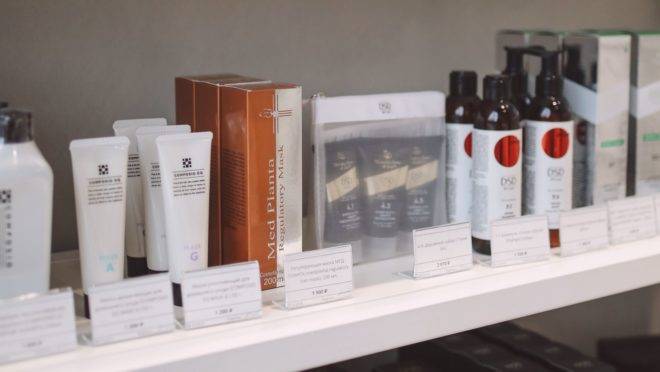 Mudança nos rótulos vai beneficiar consumidores, que terão maior acesso às informações do produto que forem usar