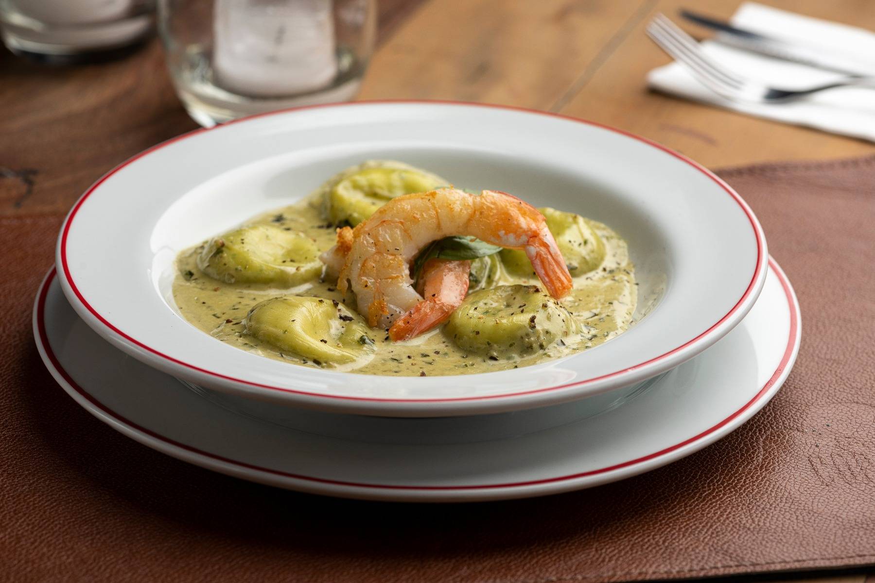 Foodie Friday Verf S Grill And Tavern 2021 Update Cross Timbers Gazette Southern Denton County Flower Mound News