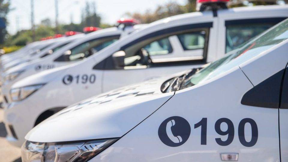 Ministério Público investiga Polícia Militar por racismo