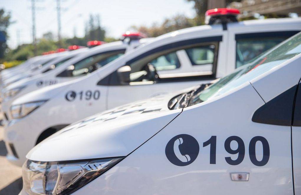 Ministério Público investiga Polícia Militar por racismo