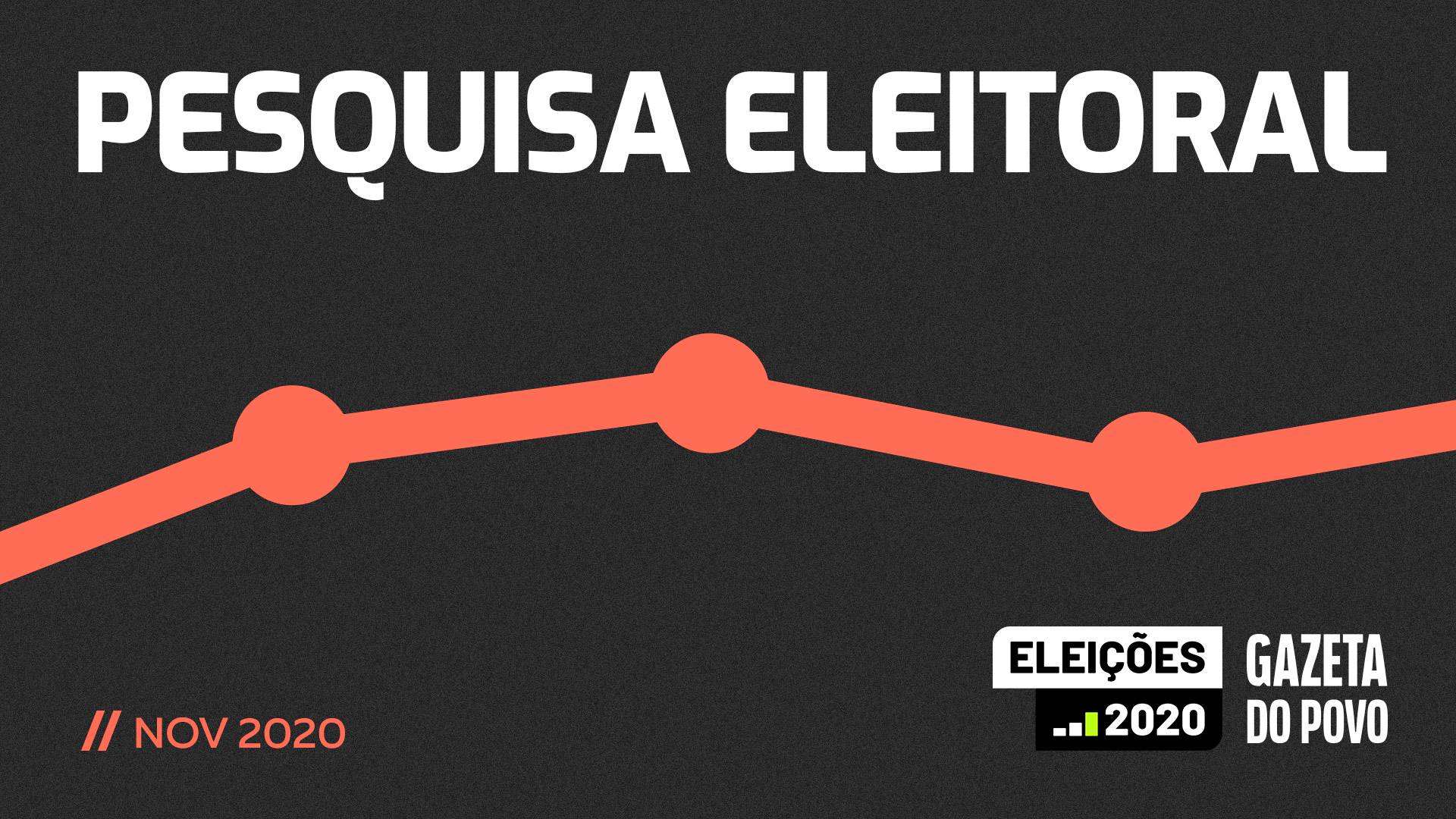 Imagem referente a matéria