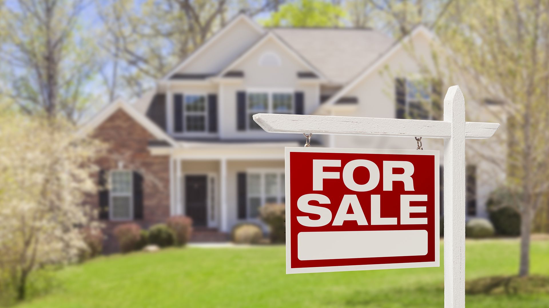 O imóvel no exterior pode ser adquirido por meio do consórcio de imóveis.