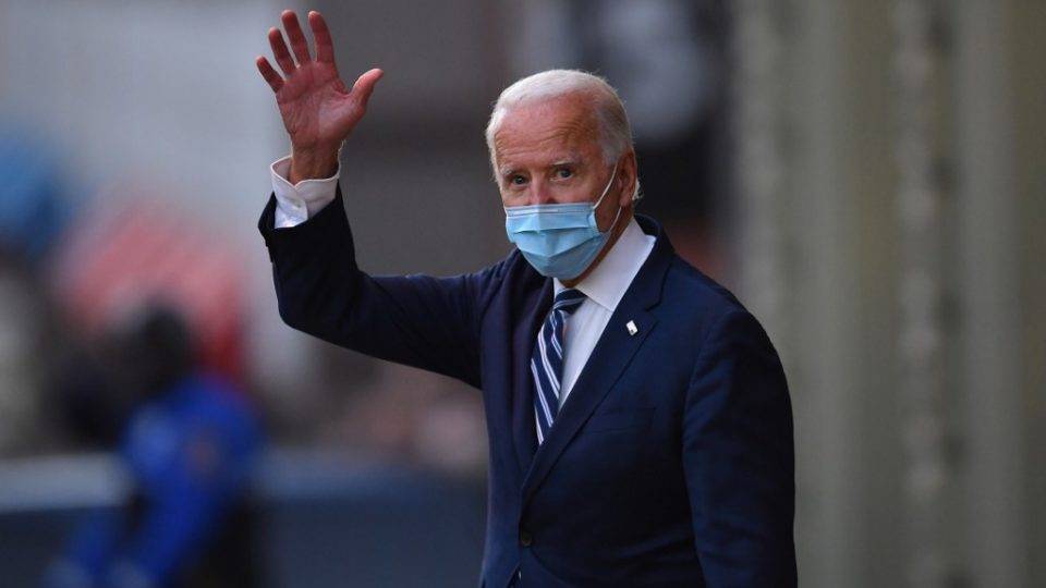 Partido Democrata de Joe Biden é favorável a acordos comerciais: por que não resgatar a ideia da Alca então?