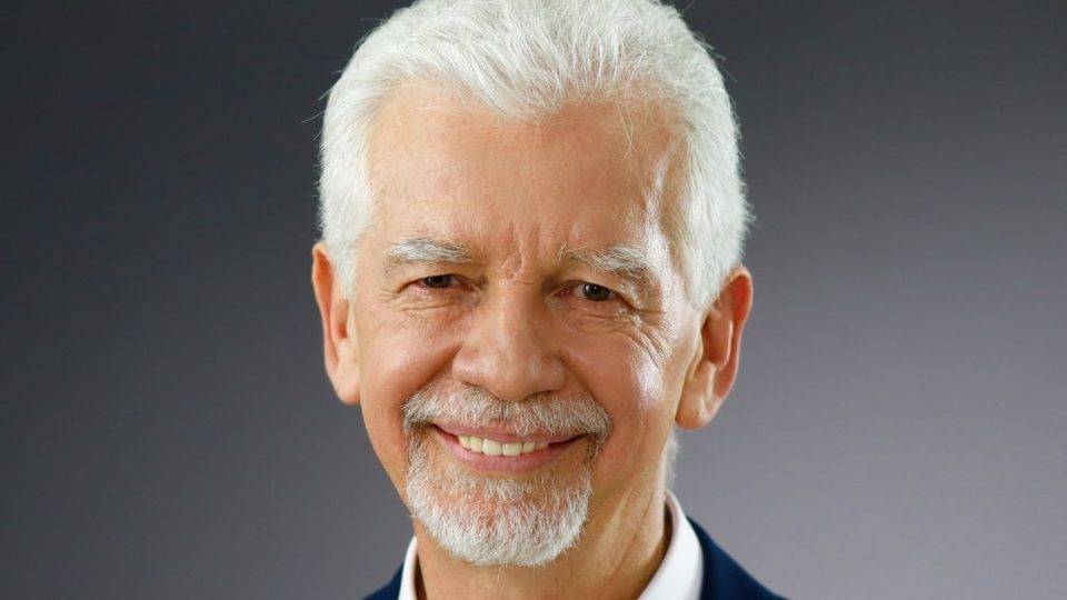 José Fortunati