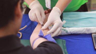 Pré-natal do pai é estratégia do governo para estimular check-up masculino Ministério da Saúde lança campanha de conscientização da saúde masculina, com prevenção de câncer de pênis.