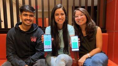 App que melhora produtividade de agricultores do Paraná vence desafio global da IBM App que melhora produção de pequenos agricultores vence prêmio da IBM