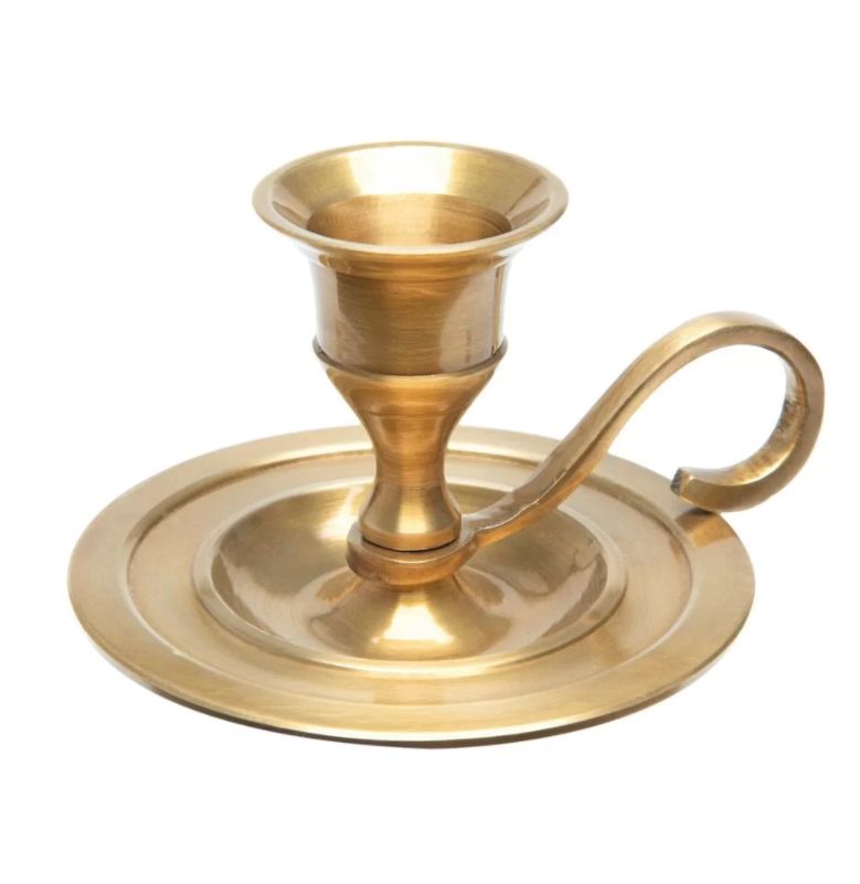 Com tamanho de 5cm, este acessório pode ser uma adição elegante à sua sala de estar. Com tamanho de 5cm, este acessório pode ser uma adição elegante à sua sala de estar.