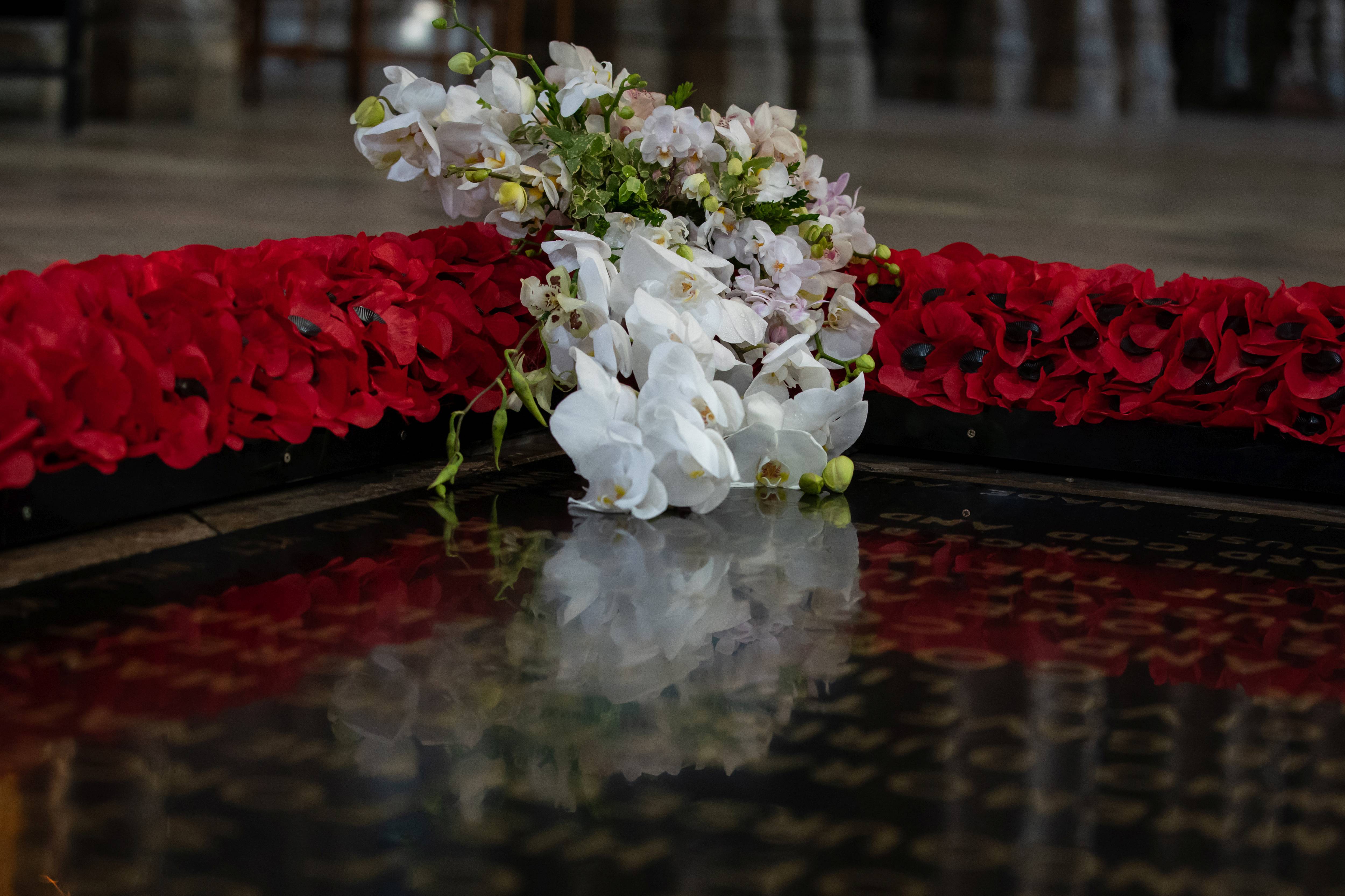 soldado desconhecido