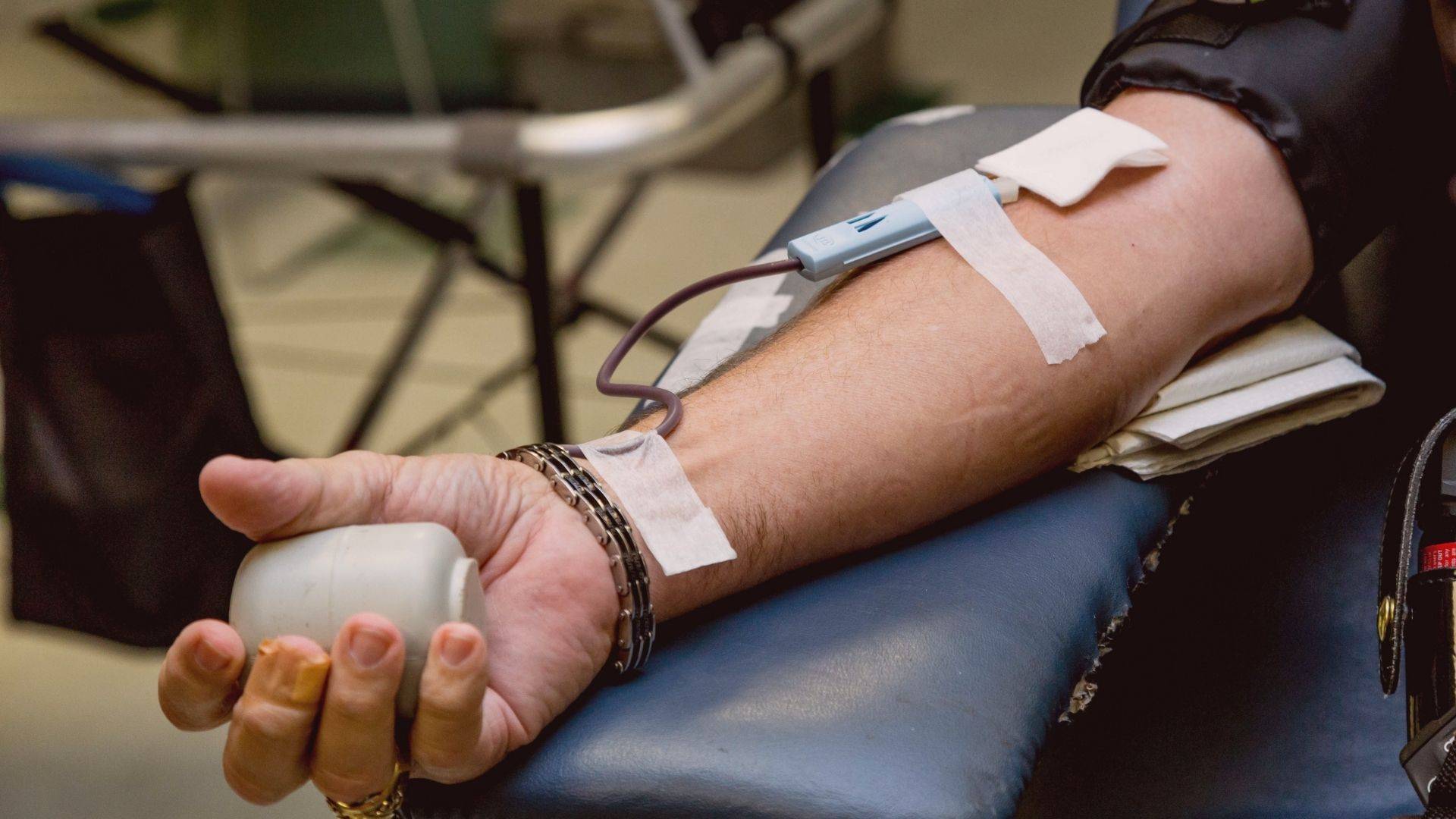 O Ministério da Saúde disse que acionou o Plano Nacional de Contingência para Grandes Eventos para atender os estados afetados