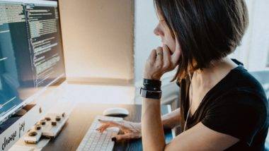 Grupo Boticário abre 130 vagas para curso online e gratuito de programação Boticário