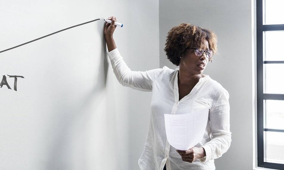 Imagem referente a matéria