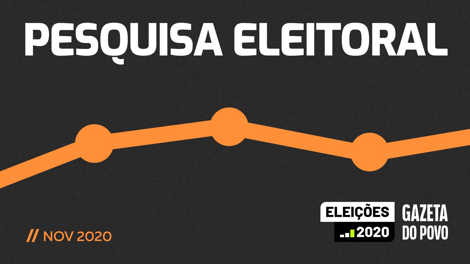 Imagem referente a matéria