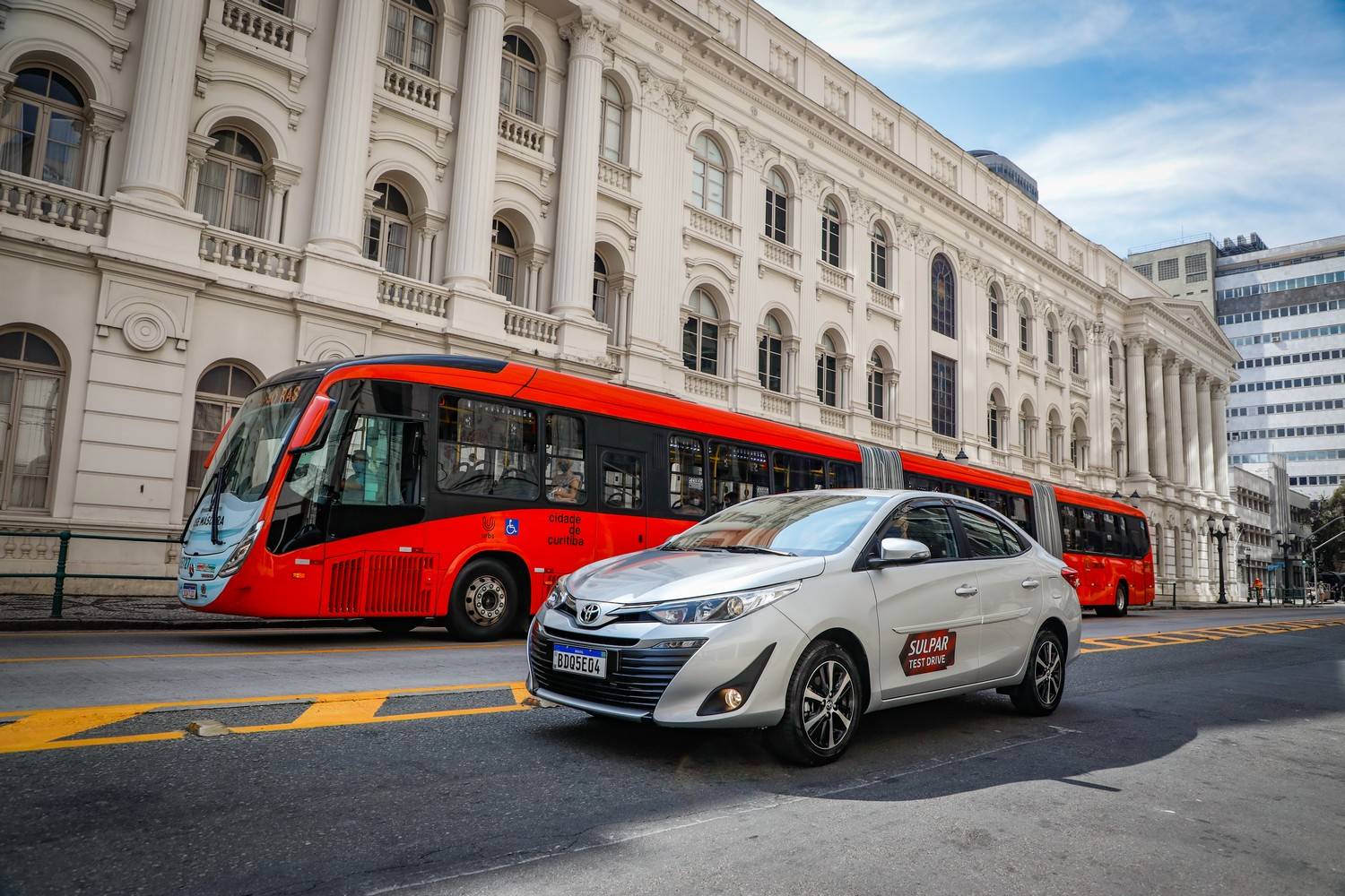 Foto: Rodolfo Buhrer