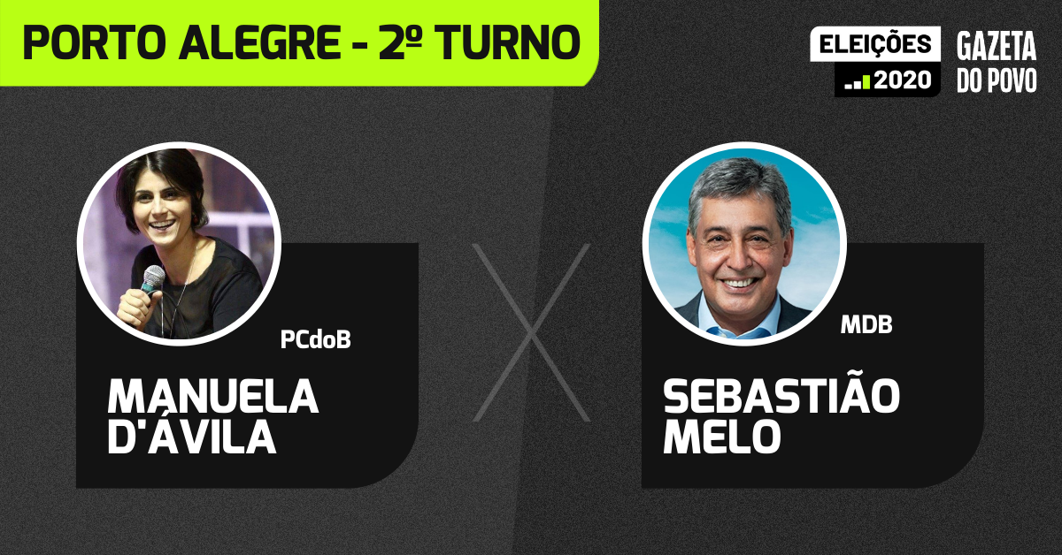 Imagem referente a matéria