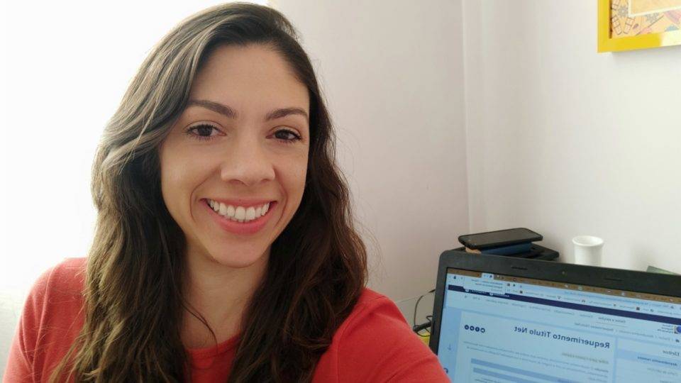 Vereadora acredita em motivação política e ideológica em piada machista do Porta dos Fundos Indiara Barbosa, 37 anos, foi a vereadora mais votada nas eleições de 2020, em Curitiba.