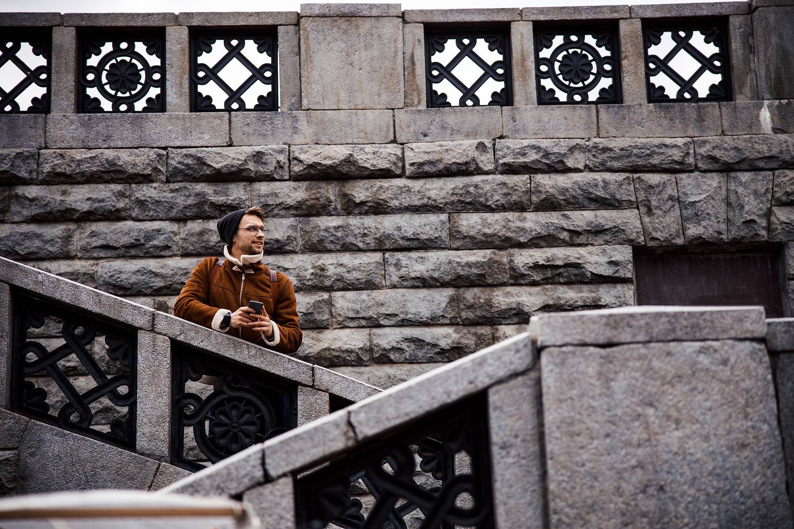 Imagem referente a matéria