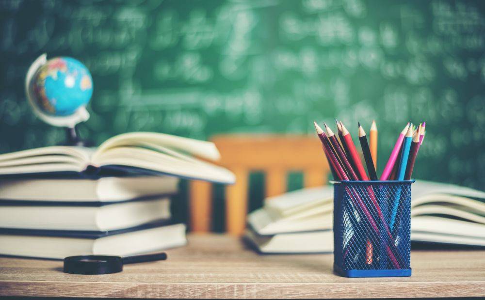 Câmara voltará a discutir nos próximos dias a regulamentação do novo Fundeb