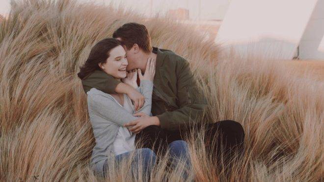 Para evitar que os planos e necessidades do seu casamento fiquem apenas no “um dia”, separamos três dicas que podem ajudar.