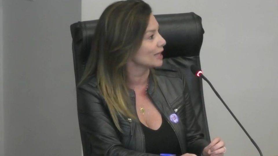 Cartorários vão à Assembleia pedir reajuste das custas