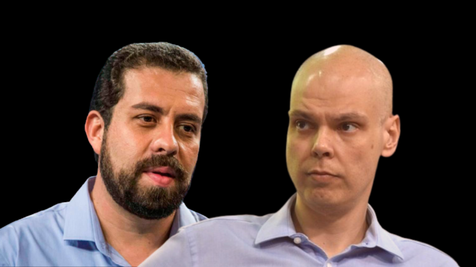 Boulos x Covas: quem vencerá a eleição em São Paulo?