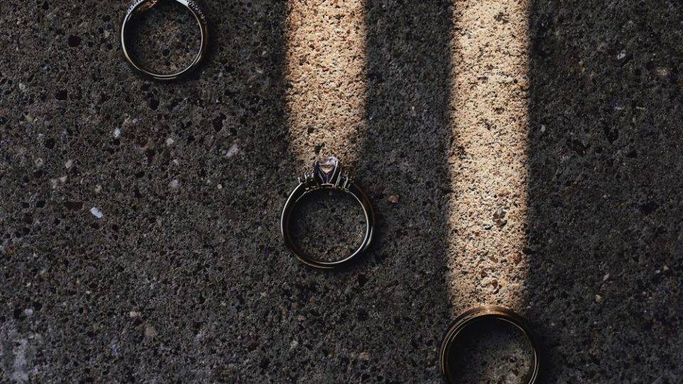 União estável em paralelo ao casamento foi reconhecida pelo TJRS