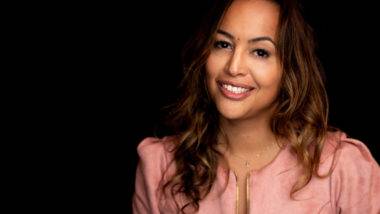 Investidora Camila Farani lança programa de capacitação para lideranças femininas camila farani lança hub de empreendedorismo feminino ela vence