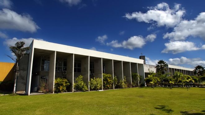 MEC pede esclarecimentos sobre irregularidades no processo eleitoral para Reitor da UFS
