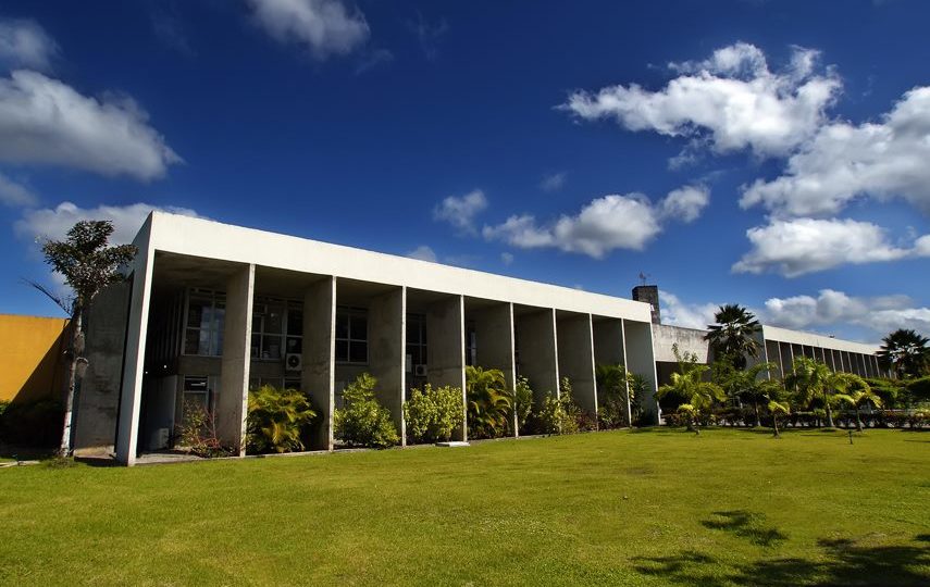 MEC pede esclarecimentos sobre irregularidades no processo eleitoral para Reitor da UFS