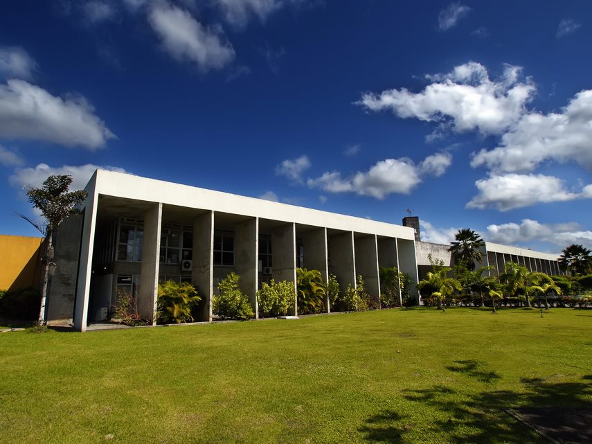 MEC pede esclarecimentos sobre irregularidades no processo eleitoral para Reitor da UFS