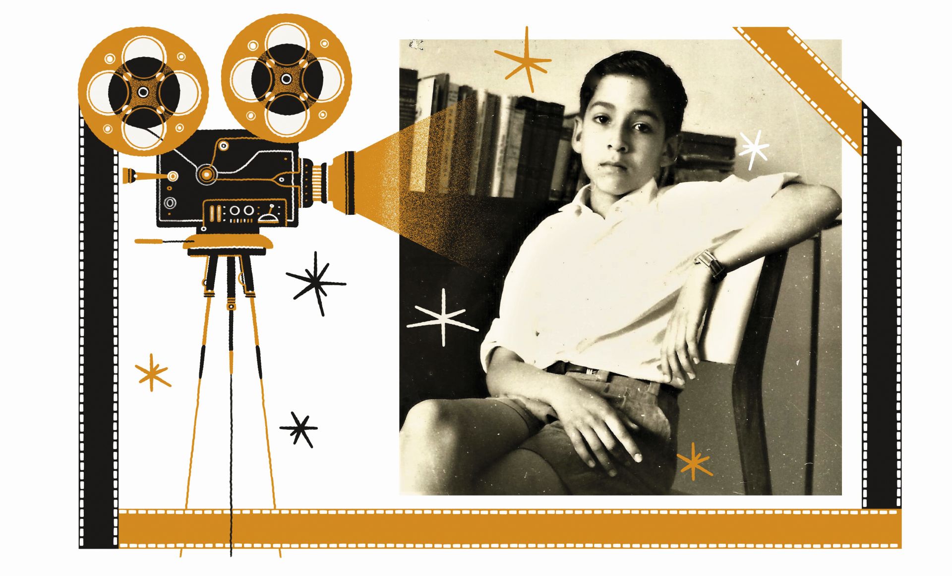 Imagem referente a matéria