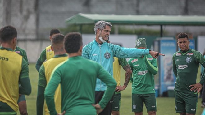 Flamengo x Coritiba Flamengo x Coritiba