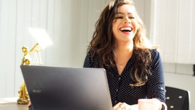 Conversa com potenciais investidores: a primeira impressão é a que fica Conversa com potenciais investidores: a primeira impressão é a que fica