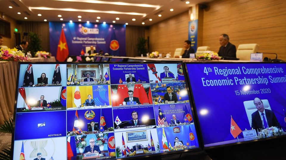 rcep