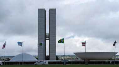 Após bonança em plena pandemia, estados voltam a encarar tempestade fiscal em 2021 Estados voltarão a encarar velhos problemas fiscais em 2021