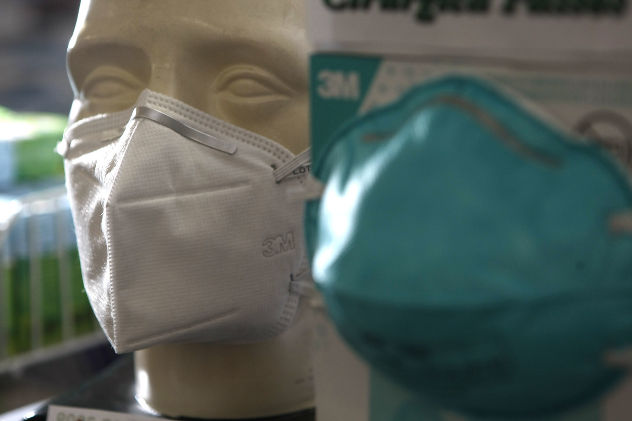 Imagem referente a matéria