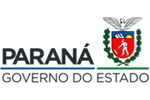 Logo marca do anunciante