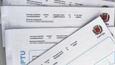 Impostos e taxas atrasados poderão ter até 100% dos juros e multas abatidos