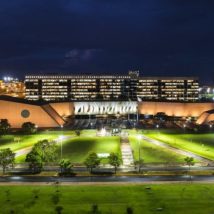 Imagem referente a matéria