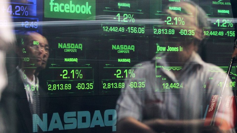 CEO da Nasdaq quer impor regras de diversidade às empresas