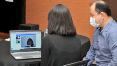 Governo do Paraná contrata médicos para teleatendimento